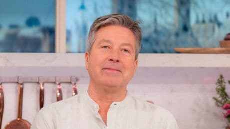 John Torode sacked from BBC’s MasterChef after racist language allegation