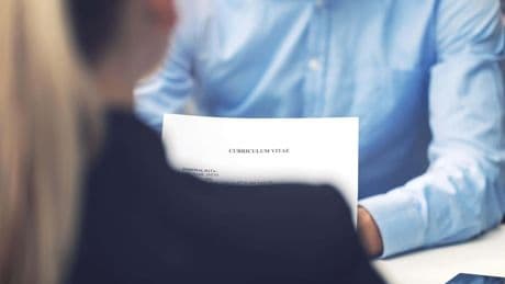 Robert Walters cuts headcount further amid increased uncertainty