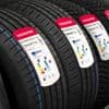 ‘Automobilisten gooien 143 euro weg door niet te kiezen voor optimale autoband’