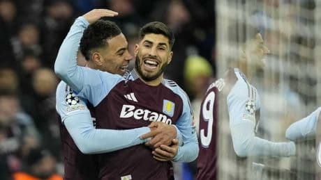 Marco Asensio'da flaş gelişme! İspanyollar duyurdu...