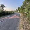 Deux femmes sont décédées dans un accident de la route, ce lundi soir, en Loire-Atlantique