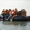 Smugglers to be named in sanctions on small boat gangs