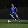 Football. National : avec Stanislas Kielt, Concarneau s’est trouvé un nouveau chouchou
