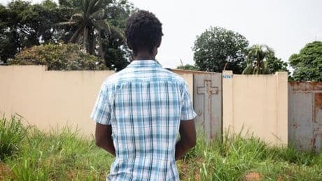Affaire de Bétharram : en Côte d’Ivoire, les témoignages des victimes du prêtre Benat Segur, ancien directeur de l’établissement