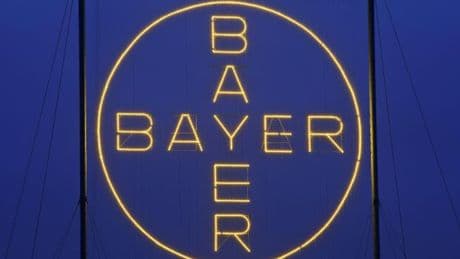 Bayers drastischer Schritt, um sich endlich aus dem Alptraum zu befreien