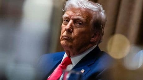 Investment: Europäische Firmen halten nach Zukäufen in den USA Ausschau
