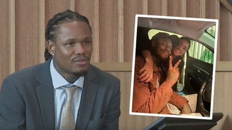 Tecavüzle suçlanan Ben McLemore'e 8 yıl hapis cezası