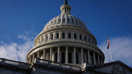 Some federal workers lost health coverage they had paid for. A Democrat wants answers