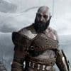 Games van de maand: God of War, Pokémon, Pentiment en Tactics Ogre