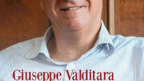 "Ritrovare il buonsenso". Antidoto contro la sinistra che nega diritti e libertà