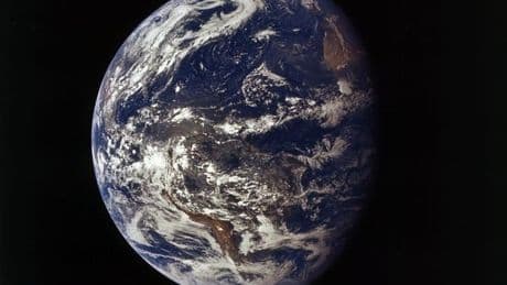 Jungfernflug erster australischer Weltraumrakete verschoben
