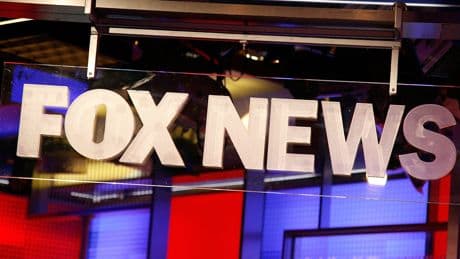 Lawyers for a journalist accused of hacking Fox News blame AI for error-filled legal brief