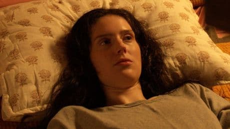 Sorry, Baby review – A star is born in Eva Victor’s remarkable depiction of assault and survival