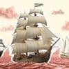 KIJK | Tallships komen na 10 jaar weer terug in Amsterdam voor Sail
