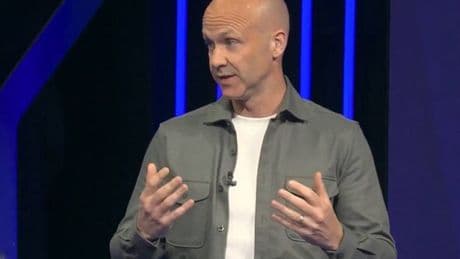 Anthony Taylor explains Man Utd controversy after Brentford goal sparked complaints