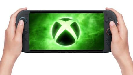 Xbox is crazy if it thinks it can compete with Nintendo Switch 2 – Reader’s Feature