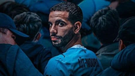 Manchester City, sezonun ilk transferini açıkladı!