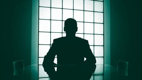 Rise of the ‘Zombie’ directors – 3,500 dead people running UK companies
