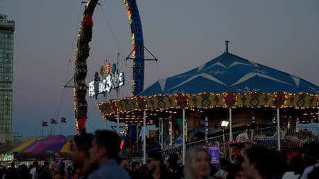 CNE starts interviews for 5K jobs after receiving 54K applications