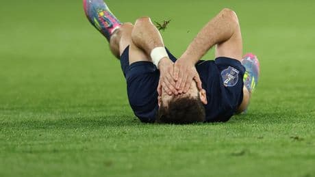 «Un peu comme en début de saison» : le PSG retrouve les fantômes du passé au pire moment