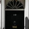 Why Starmer faces a political storm over welfare reforms