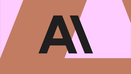 Anthropic has new rules for a more dangerous AI landscape