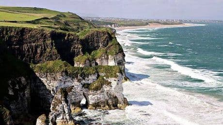 'I tried hidden gem road trip and was blown away by the beauty'