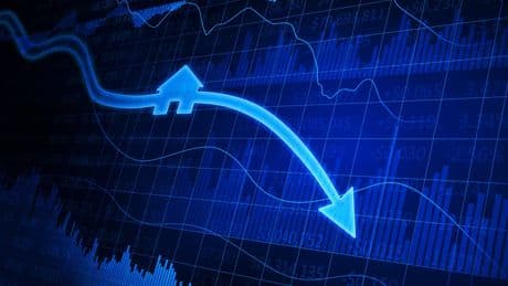 Bank of England set to cut base rate to lowest level in two and a half years