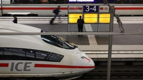 Deutsche Bahn senkt bestimme Preise: So profitieren Sie