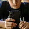 Parents 'spy' on their spouse by bugging kids' phones amid bitter custody battles
