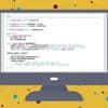 heise+ | Mit der Python-Bibliothek PydanticAI einfach Chatbots in Programme einbinden