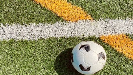 La Liga è sempre un passo avanti. Ma non è detto che sia un bene