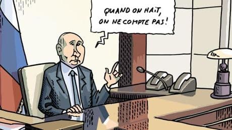 Vu par… Herrmann (Suisse)