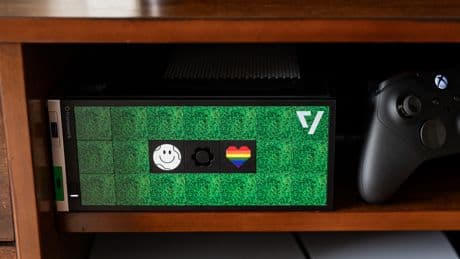 The Framework Desktop and Linux have shown me the path to PC gaming in the living room
