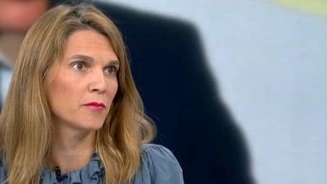 Anerkennung von Palästina – „Ein großer Teil der Franzosen unterstützt das scheinbar“