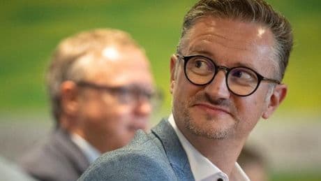 Schule: Bildungsminister: Mehr Lehrer eingestellt als Ruheständler