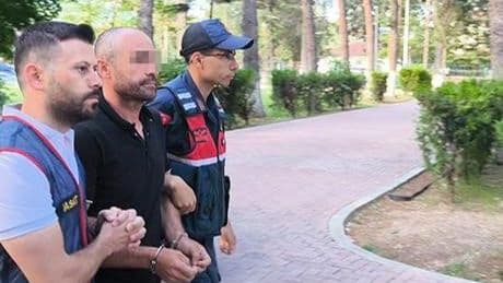 Her gün işe gider gibi yaptı, 7 ayda 20 milyon TL kazandı! Akılalmaz vurgun taktiği