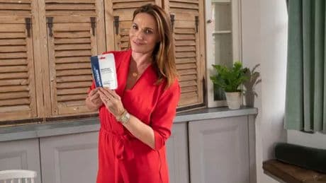 'Life-changing' 63p-a-day supplement for menopause helps women 'get back to their old self'