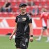 Vier Trainerinnen in der neuen Bundesliga-Saison: Diese Faktoren erschweren Frauen den Weg an die Spitze