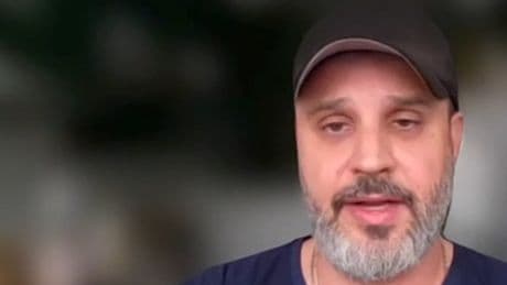 „Mir fehlt die konkrete Forderung an die Hamas, zu kapitulieren und die Geiseln freizulassen“