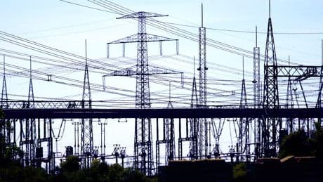 La France produit trop d'électricité, au risque de faire sauter le réseau