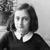 Woke LGBT publication sparks outrage after asking if Anne Frank 'was a lesbian or bisexual'