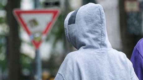 Köln: Polizei geht gegen Jugendbande in Mülheim, Kalk und Dellbrück vor