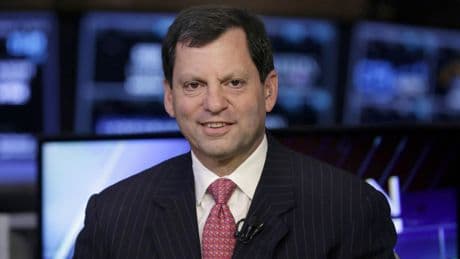 Senate confirms Bisignano to lead Social Security Administration as agency faces DOGE overhaul