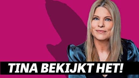 Kwetsbare mensen als decor: John Williams speelt redder, maar exploiteert wanhoop voor de kijkcijfers