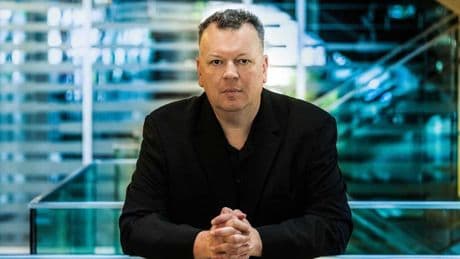„Plagiatsjäger“ Weber attackiert CDU - Schummel-Vorwurf fliegt Union um die Ohren