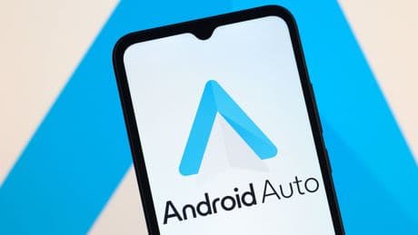 Anzeichen verdichten sich: Android Auto könnte bald komplett anders aussehen