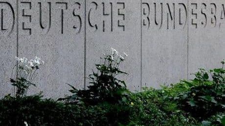 Bundesbank, ekonominin durgunlaşmasını bekliyor