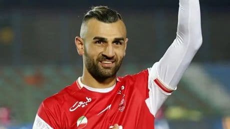 İkinci kez baba olan Serdar Dursun bayıldı!