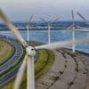 Kabinet niet eens over afstandsnormen windparken op land, regels blijven uit